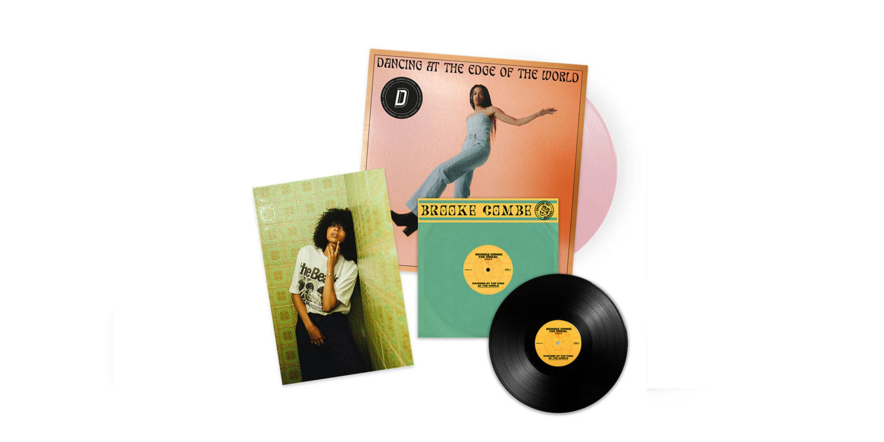 Assai Album of the Month - January 2025