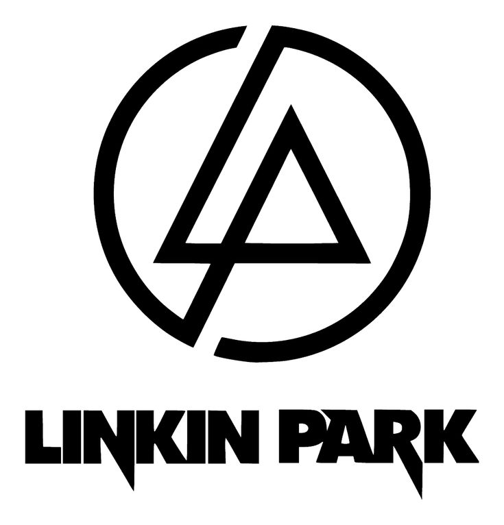 Linkin Park Clothing