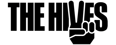 The Hives