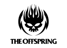 The Offspring Clothing — Assai Records