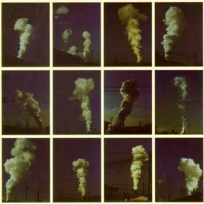 Don Caballero Don Caballero 2 Vinyl LP 2007