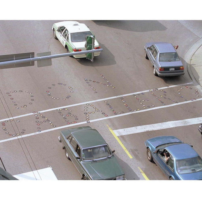 DON CABALLERO Singles Breaking Up Vol. 1 LP Vinyl NEW 2017