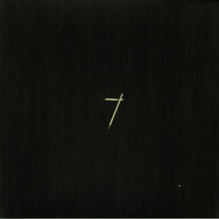 Sault 7 Vinyl LP 2020