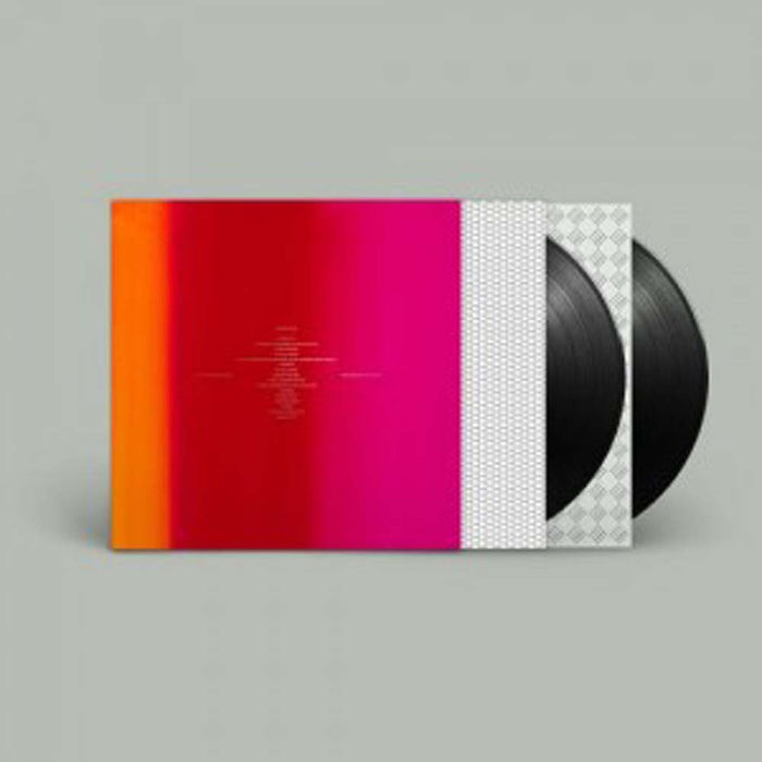 Eat Your Own Ears Recordings, Vol.1 Vinyl LP 2025