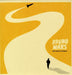 Bruno Mars Doo Wops &amp; Hooligans Vinyl Record LP
