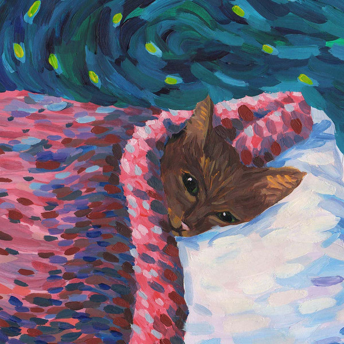 Cavetown Sleepyhead Vinyl LP Indies Pink Colour 2020