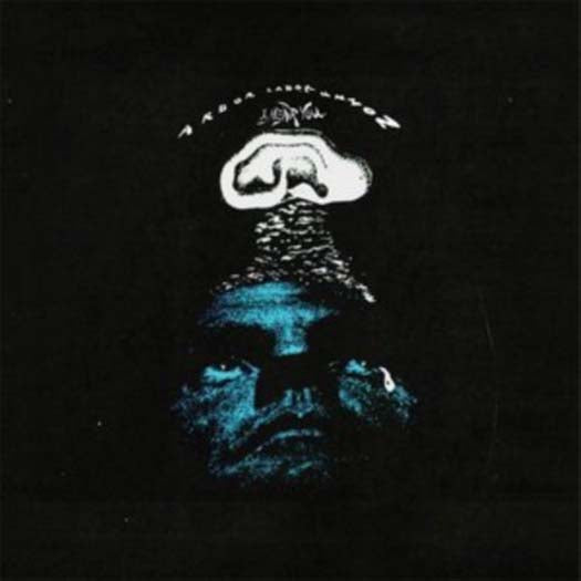 Arbor Labour Union I Hear You Vinyl LP 2016