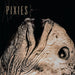 Pixies Complete B Sides: 1988-97 (Remastered) Vinyl LP Indies Crystal Clear Colour