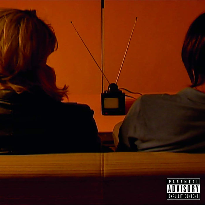 Connan Mockasin Jassbusters Vinyl LP New 2018
