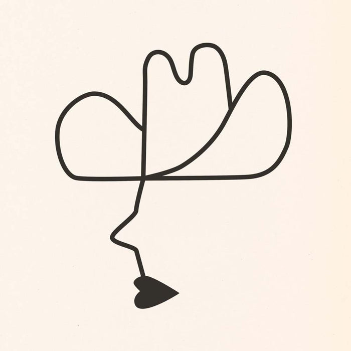 ALLAH-LAS Covers #1 10" Vinyl EP NEW 2017