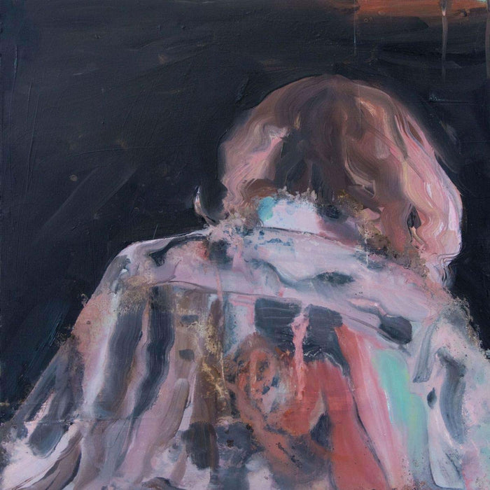 Dungen - Dungen Live Vinyl LP 2020