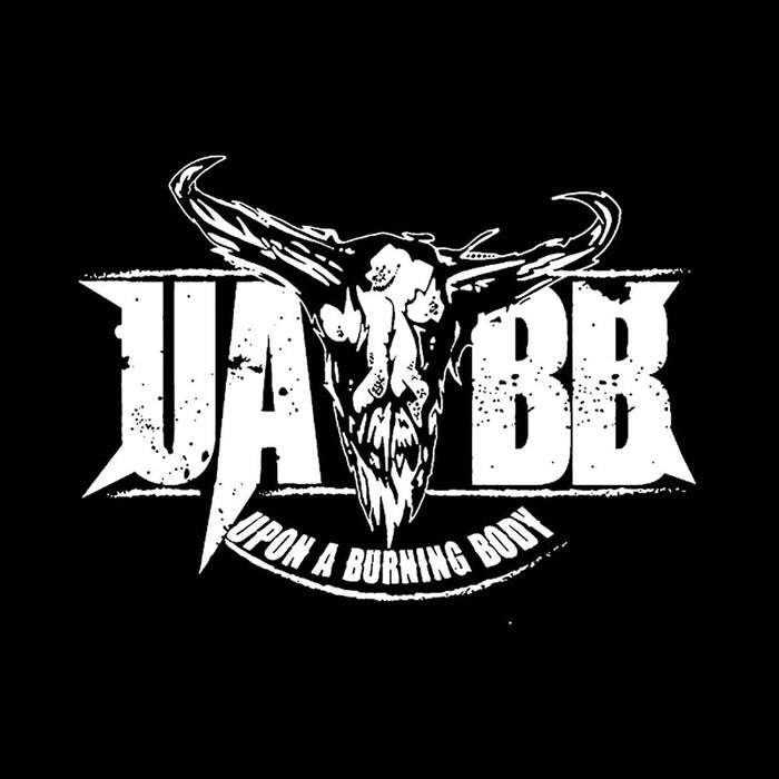 Upon A Burning Body Southern Hostility Vinyl LP New 2019