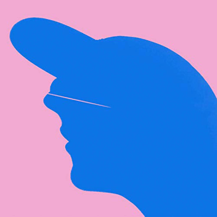 Chinatown Slalom Who Wants to be a Millionaire Vinyl LP New 2019