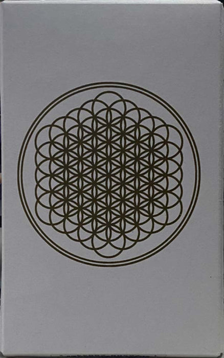 Bring Me The Horizon Sempiternal (10Th Anniversary Edition) Cassette  2023