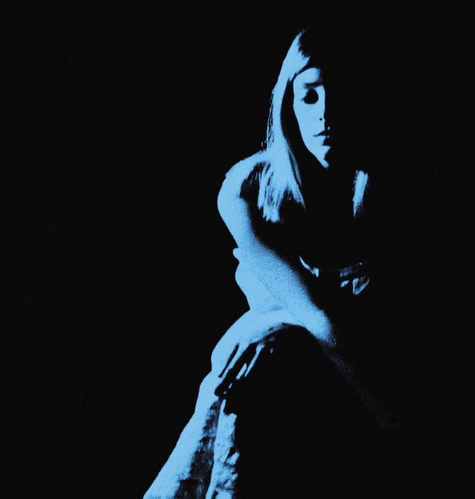 TV Girl The Night In Question: French Exit Outtakes Vinyl LP RSD 2026