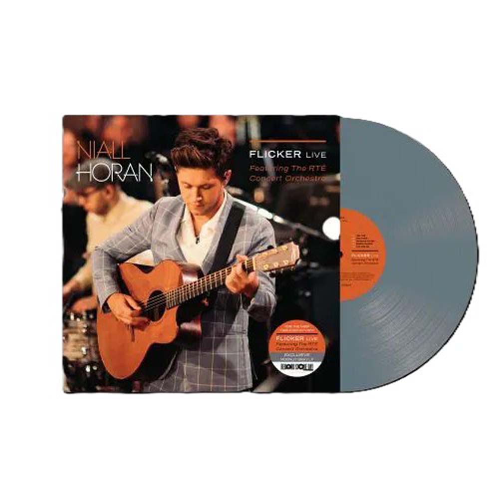 Niall Horan「Flicker Featuring The RTE …」 0199957280556_1024x1024.jpg?v=