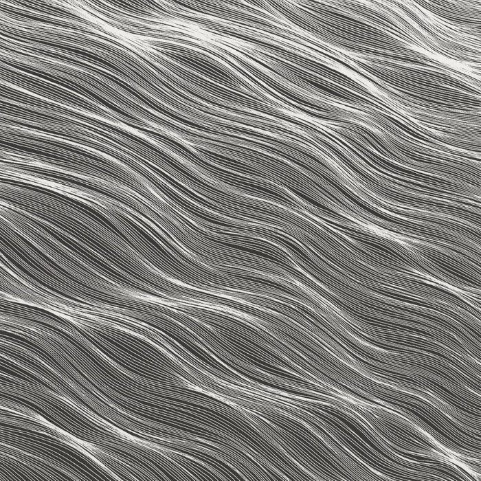 Whitelands Sunlight Echoes Vinyl LP Transparent Yellow Colour 2026