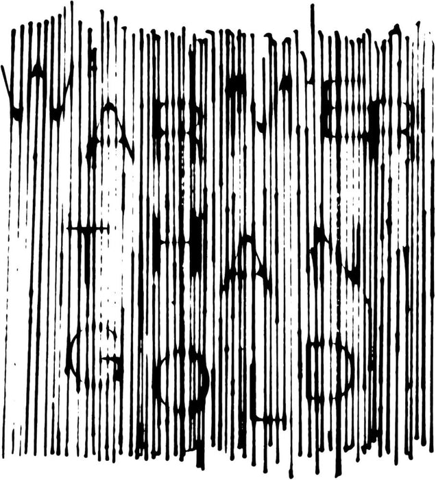 Guv Warmer Than Gold Vinyl LP 2026