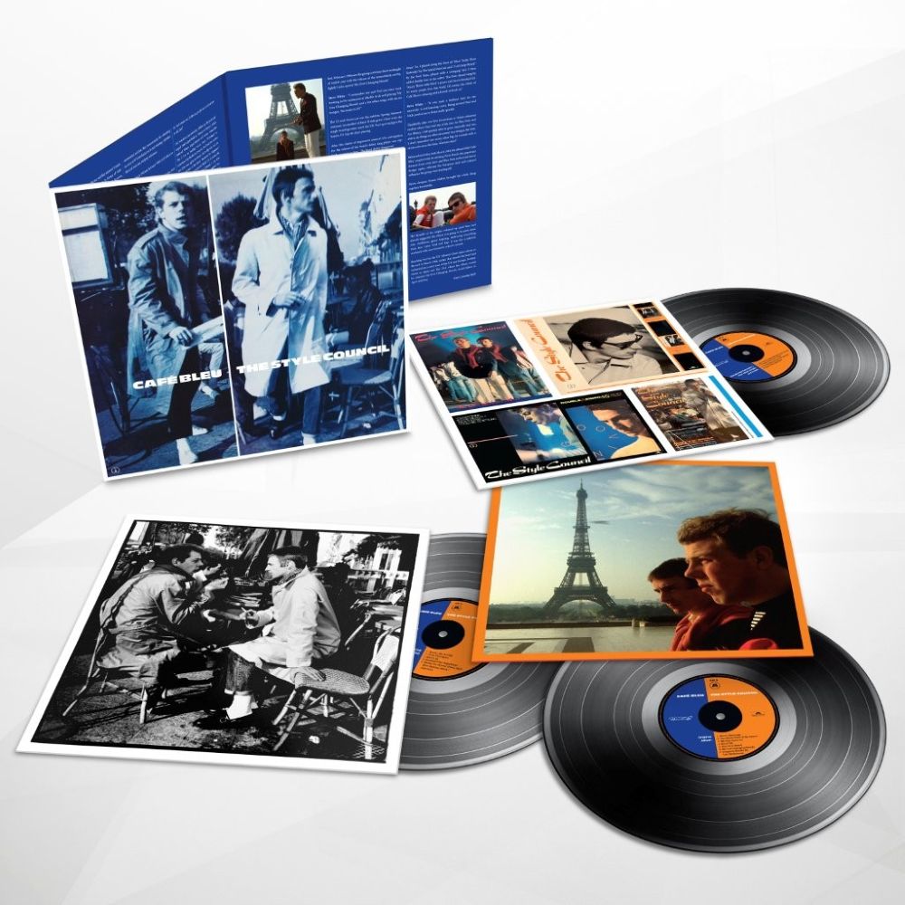 仏LP Various Blues From The Aire Delta... LPRT1 	RRS MUSIC /00260 Blues From The Delta – Vinyl (LP, Album, Mono), 1972 [r2962922