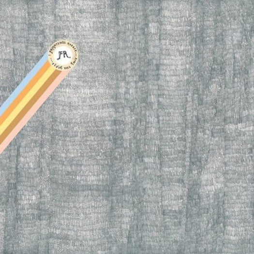 FRIGHTENED RABBIT Sings the Greys Vinyl LP