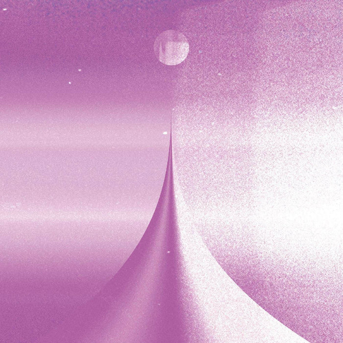 Seahawks Eyes of the Moon Vinyl LP New 2019