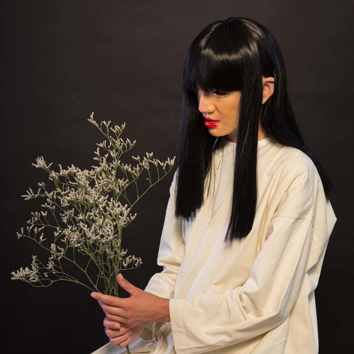 Sui Zhen Losing Linda Vinyl LP New 2019