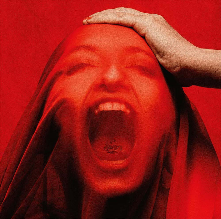 Scorpions Rock Believer Vinyl LP Deluxe 2022