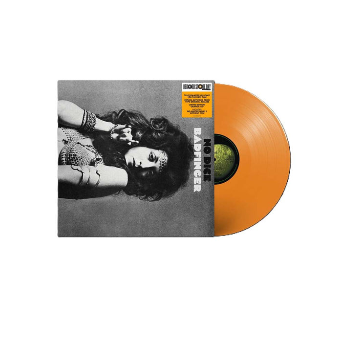 Badfinger No Dice Vinyl LP RSD 2026