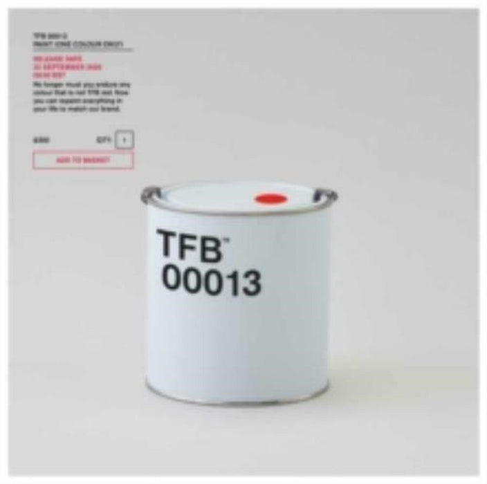 Steven Wilson Eminent Sleaze 12" Vinyl Single 2020