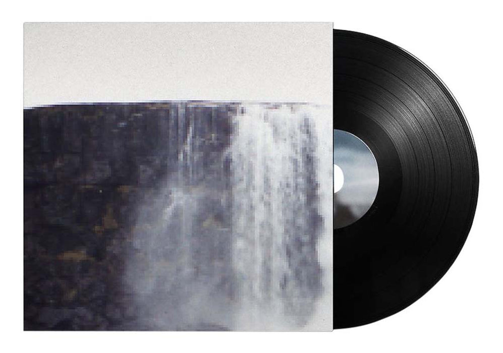 Nine Inch Nails The Fragile: Deviations 4LP Vinyl NEW 2017