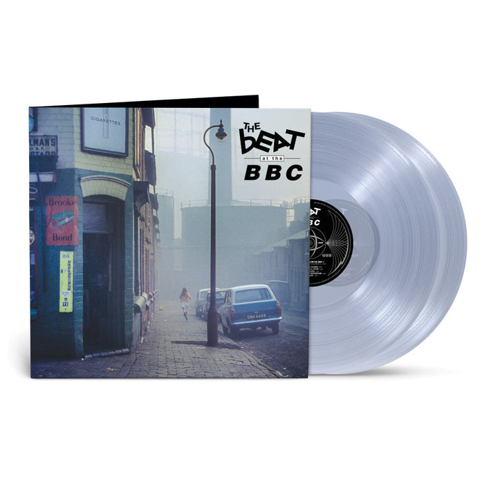 The Beat The Beat At The Beeb Vinyl LP Black Friday 2025