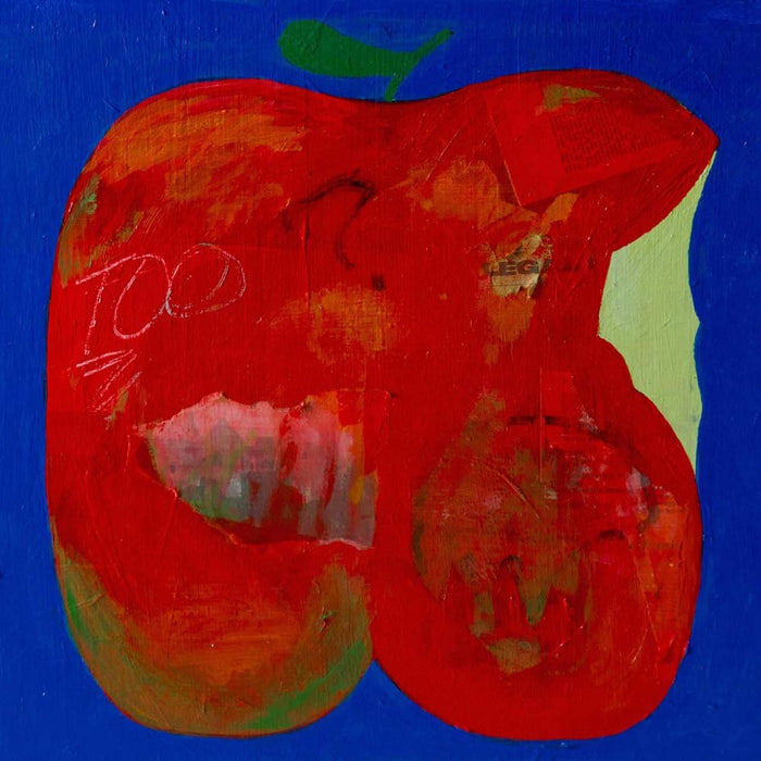 The Convenience Like Cartoon Vampires 2025