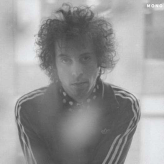 Daniel Romano Mosey Vinyl LP 2016