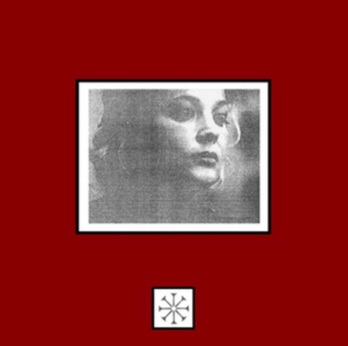 HOROSCOPE Misogyny Stone Vinyl LP 2017