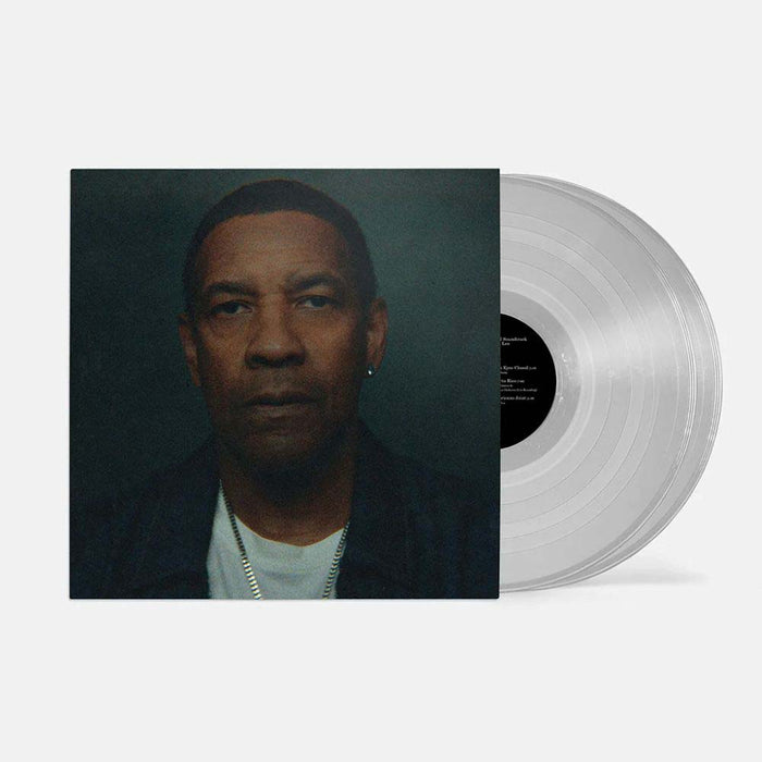 Highest 2 Lowest (Original Soundtrack) Vinyl LP Indies 2025