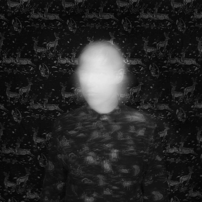 MEZZANINE SWIMMERS Black Cat In Heat LP Vinyl NEW 2018