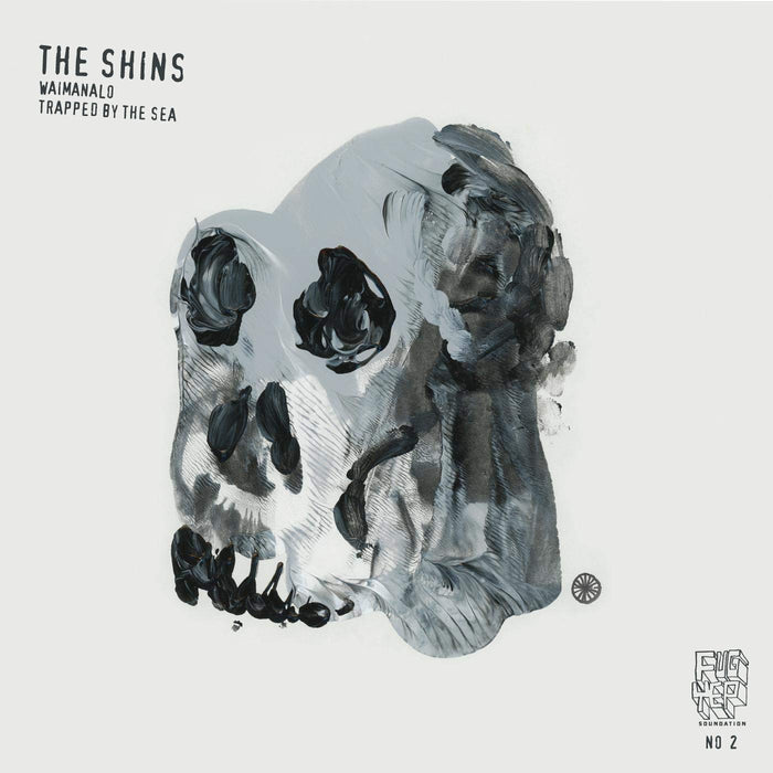 The Shins - Waimanalo Vinyl 7" Single New 2019