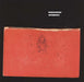 Radiohead Amnesiac