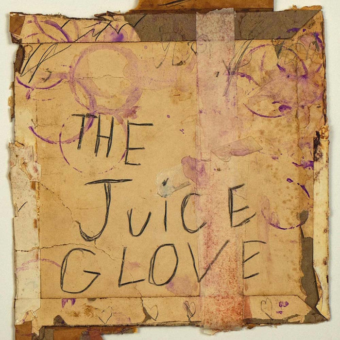 G. Love & Special Sauce - The Juice Vinyl LP 2020