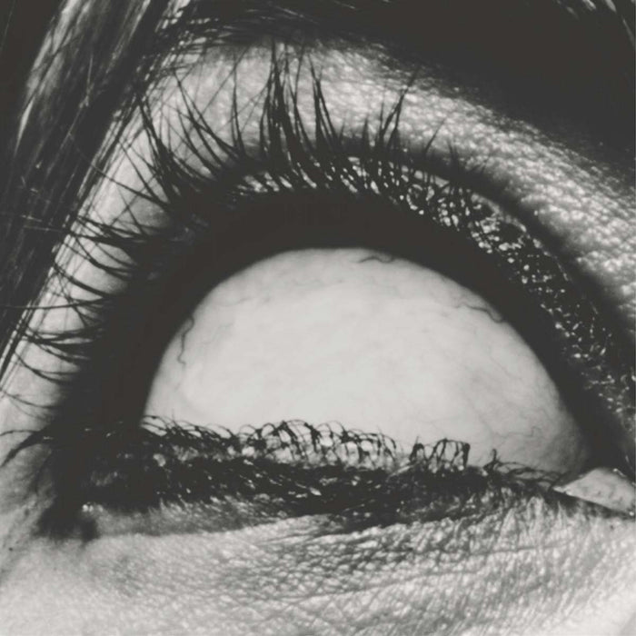 A Place To Bury Stranger Pinned Vinyl LP 2018