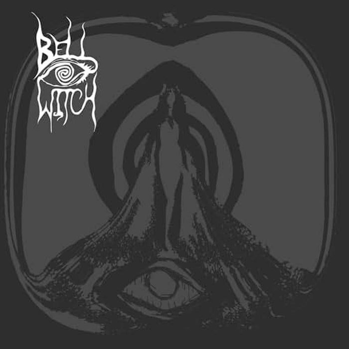 Bell Witch Demo 2011 Vinyl LP Colour 2025