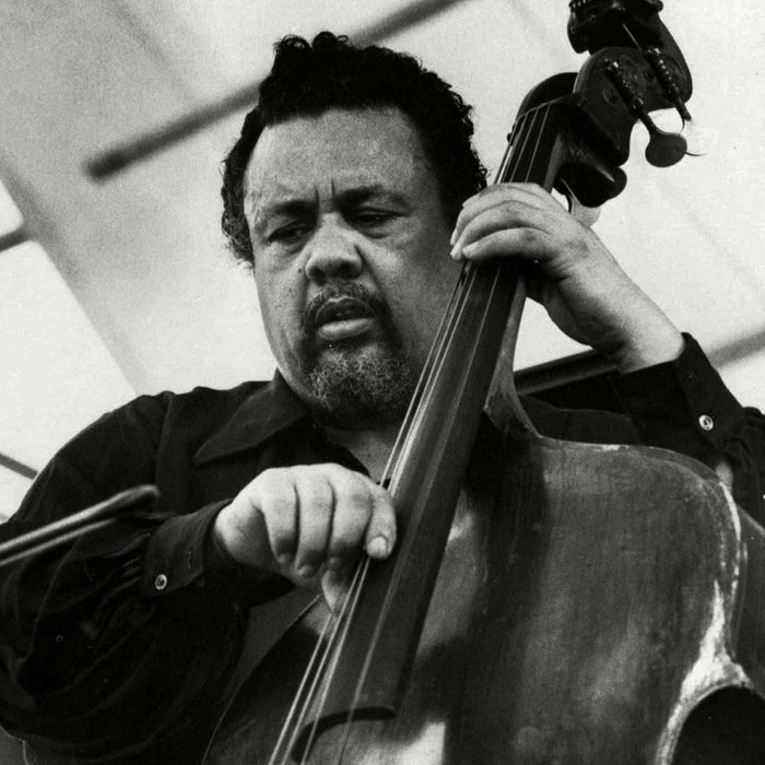 Charles Mingus - Mingus Ah Um Redux Vinyl LP RSD Sept 2020