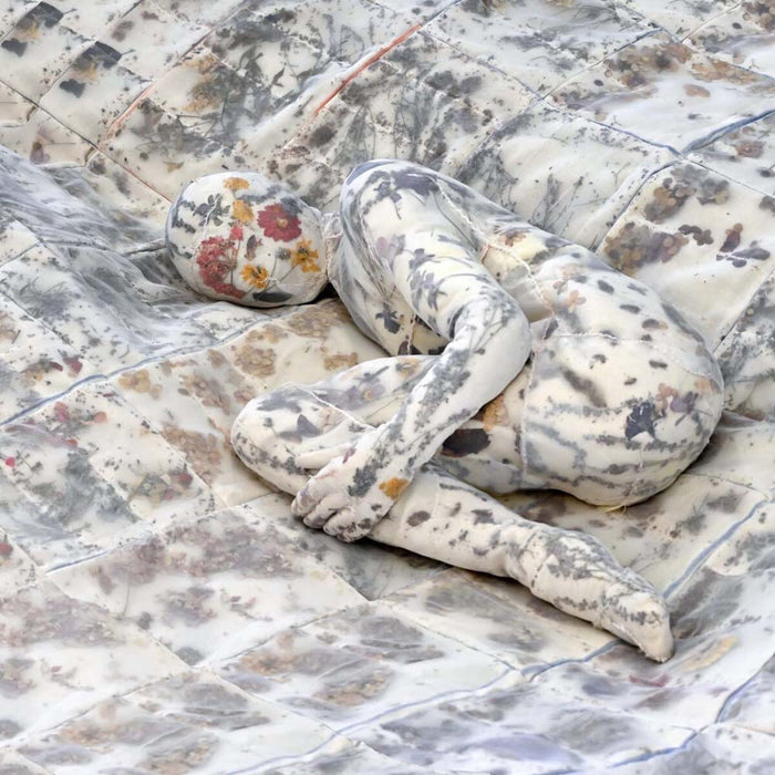 Patrick Watson Better In The Shade Vinyl LP 2022