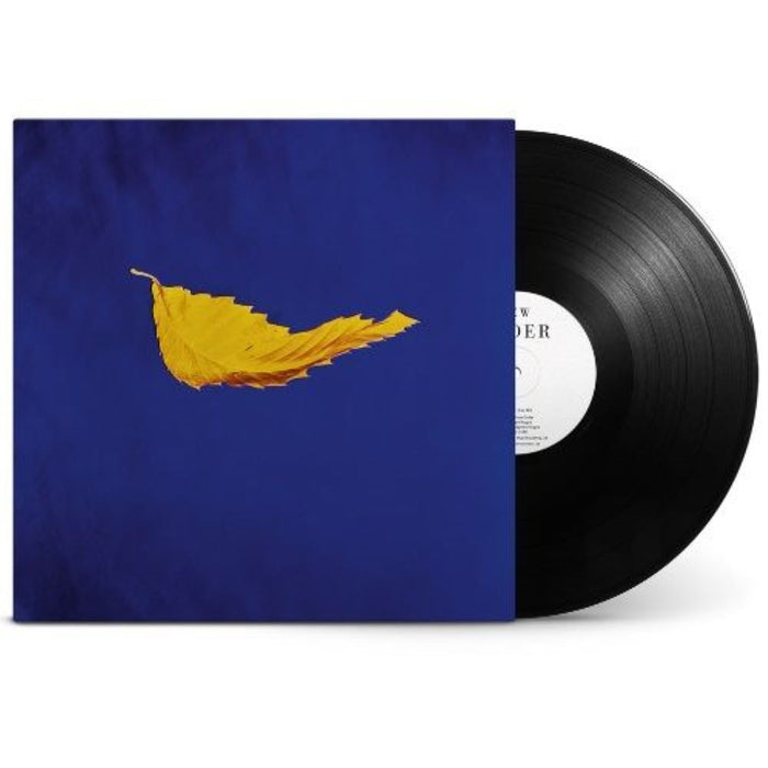 New Order True Faith 12" Vinyl Single 2023