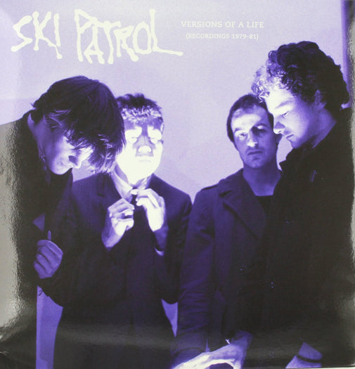 CUTE HEELS SPIRITUALE VINYL LP NEW 33RPM