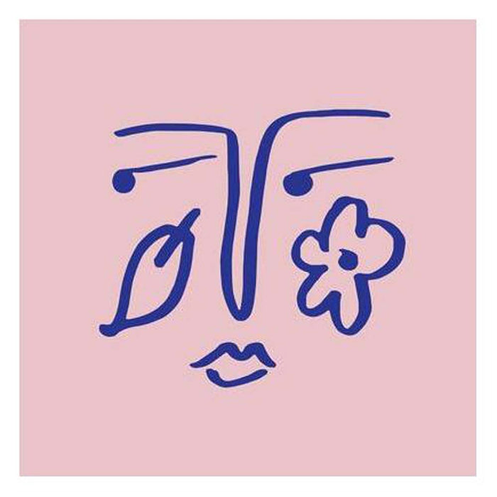 Isik Kural In February Vinyl LP 2022