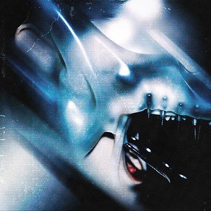BANKS ARCADE SECOND PLACE SUPERSTAR Vinyl LP Due Out 02/10/26