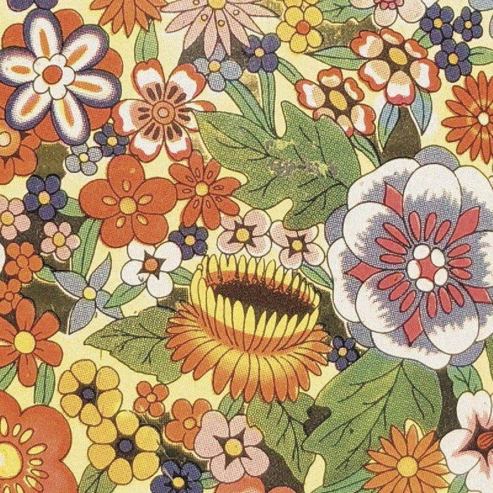 Mike Donovan Exurbian Quonset Vinyl LP 2019