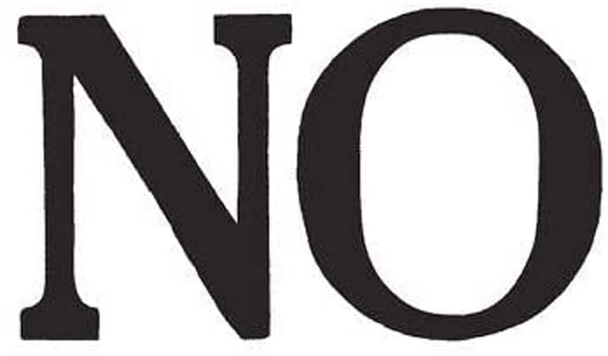 No Trend - Too Many Humans & Teen Love Vinyl LP & 7" 2020