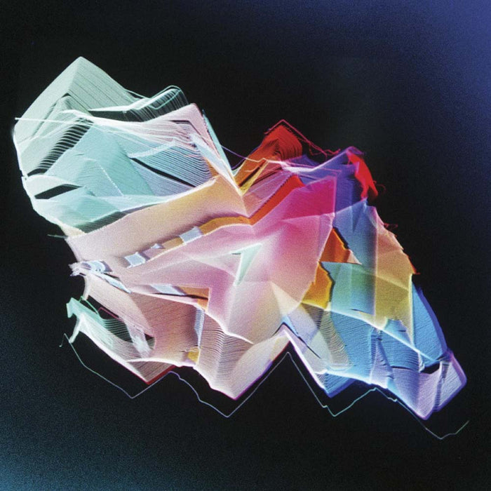 Bitchin Bajas Inland See Indies Vinyl LP 2025